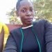 Marieun is Single in Fort Portal-Uganda , Kabarole