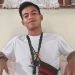 MaykelBill is Single in Poso, Sulawesi Tengah, 4