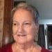 Rose046 is Single in Albemarle, North Carolina, 1
