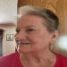 Rose046 is Single in Albemarle, North Carolina, 2