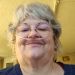 Kaycek1856 is Single in Colorado Springs, Colorado, 3