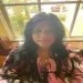 QueenEsther868 is Single in ORLANDO, Florida