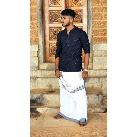 Smijith