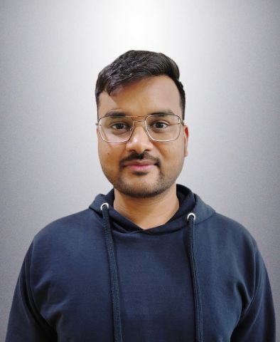 himanshuv242
