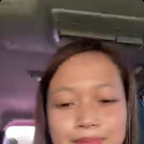 adshere