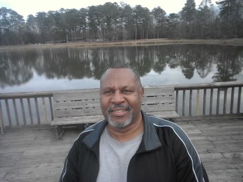 TheLordisHoly is Single in Bonaire, Georgia, 2