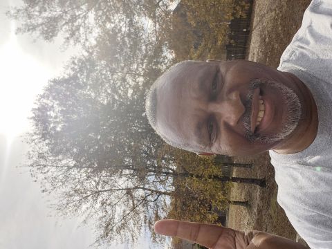 TheLordisHoly is Single in Bonaire, Georgia, 5