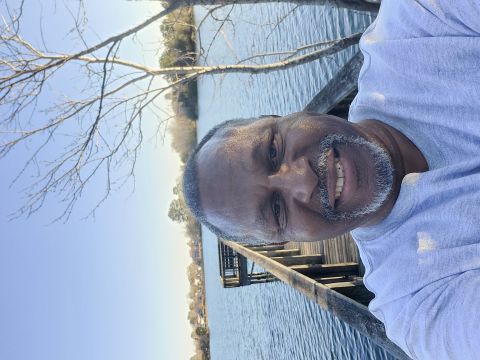 TheLordisHoly is Single in Bonaire, Georgia, 9