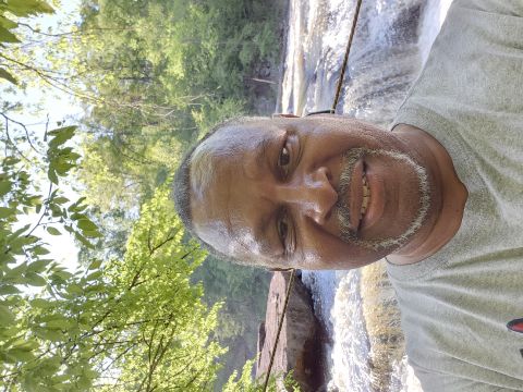 TheLordisHoly is Single in Bonaire, Georgia, 10