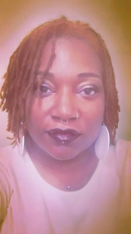 christgroupie1212 is Single in Fayetteville, North Carolina, 2