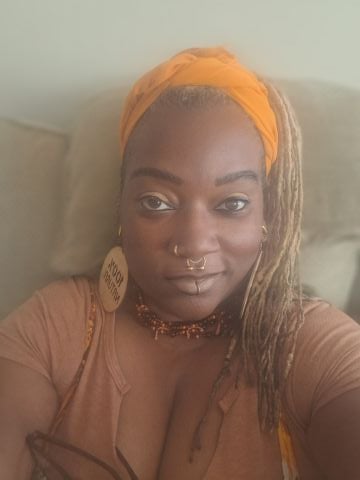 christgroupie1212 is Single in Fayetteville, North Carolina, 6