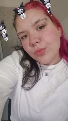 amissi0