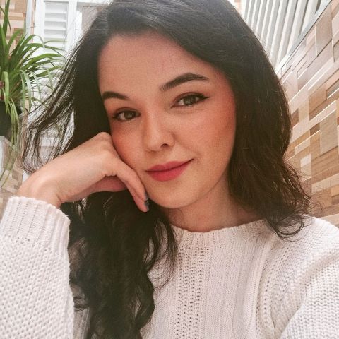 anacaalb
