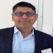 Wp18340 is Single in sydney, New South Wales