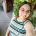 Hannah7600 is Single in Floridablanca, Pampanga