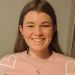nicola441 is Single in Antrim, Northern Ireland, 2