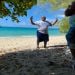 TheLordisHoly is Single in Bonaire, Georgia, 4