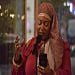 christgroupie1212 is Single in Fayetteville, North Carolina, 3