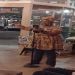 christgroupie1212 is Single in Fayetteville, North Carolina, 4