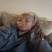 christgroupie1212 is Single in Fayetteville, North Carolina, 5