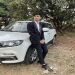 Mohitgoyal is Single in Mumbai, Maharashtra