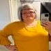 Sally55 is Single in Coushatta , Louisiana