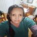 TanyaPirois is Single in CRANBOURNE, VIC 3977, Victoria