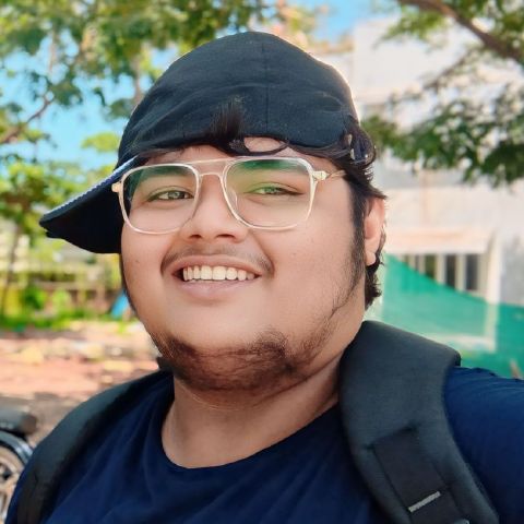 JoelTM9