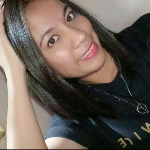 Bambie888