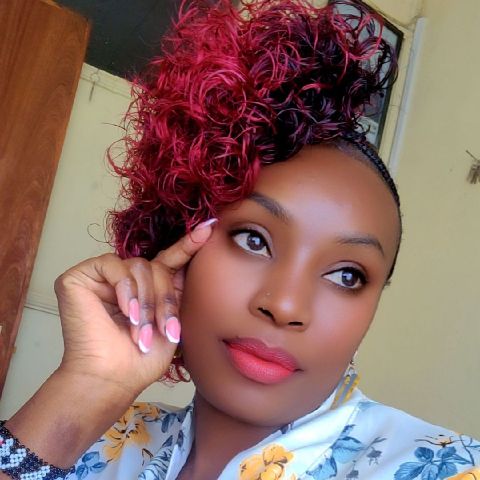 JoyJoyous2024