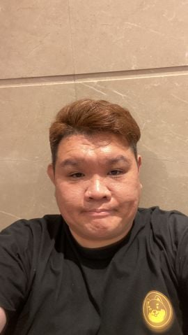 KelvinSg