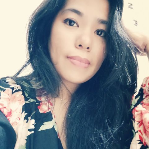 Jeni89
