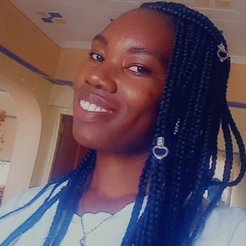Livywanga