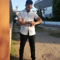 Sohibe_Ahmed_0