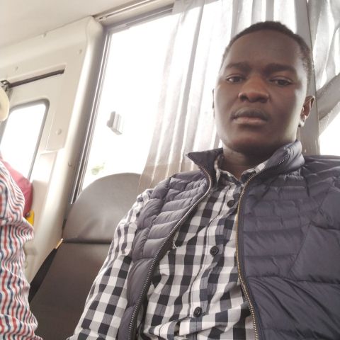 Okwanyo89