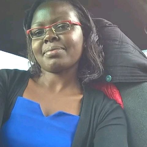 Tania424