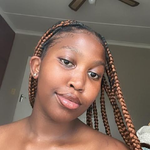 Sandie2