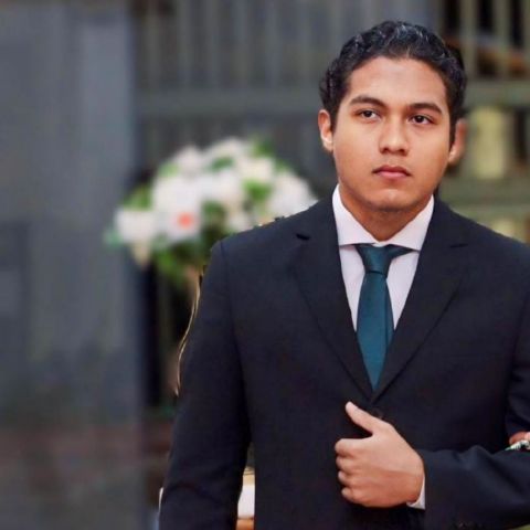 Ricardo27