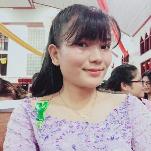 Amel301