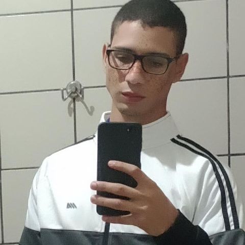 Nicolas131312