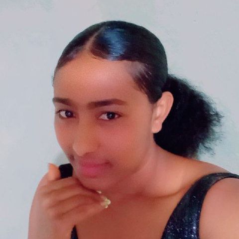 Yilw