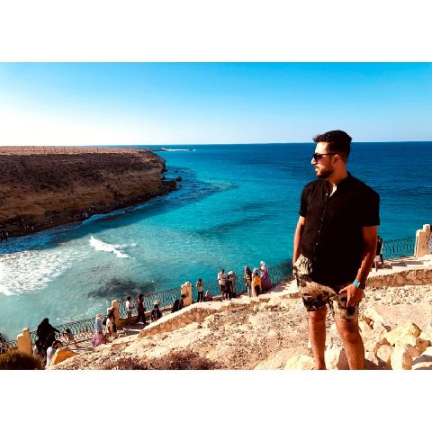 Hesham87