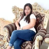 Mhadel77