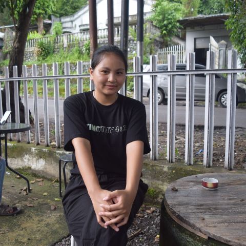 Jessy3101