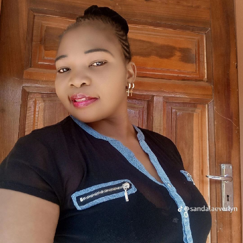 Everlyn83
