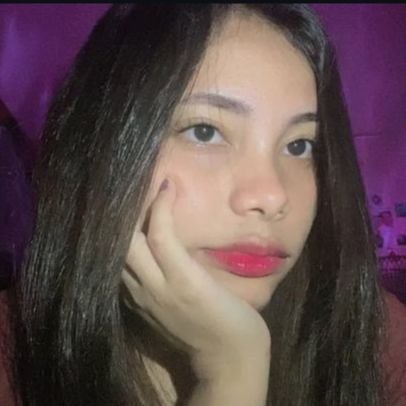 Shanaa14