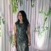 Mahimaaa is Single in Mumbai, Maharashtra