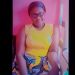 Lovinger is Single in Apia, Fa'asaleleaga, 2