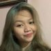 Niwuu is Single in West Palm Beach, Kepulauan Bangka Belitung