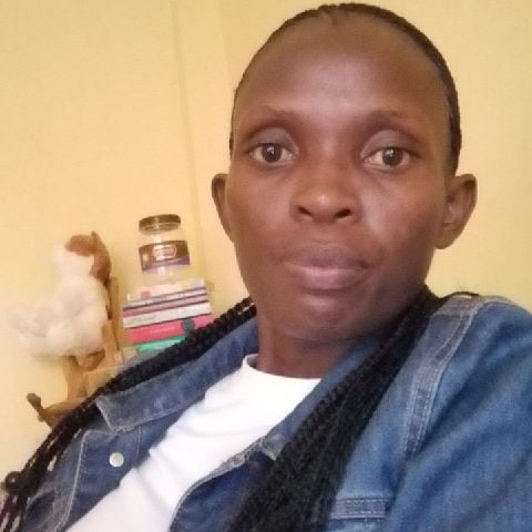 Dianah34
